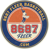 Topps Enfuego logo
